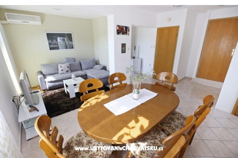 Ferienhaus Lucija – foto 9
