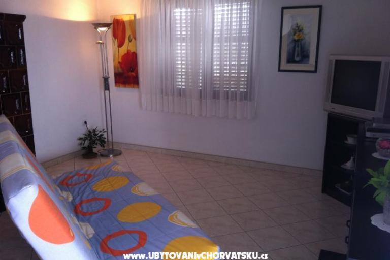 Apartment Luka – foto 10