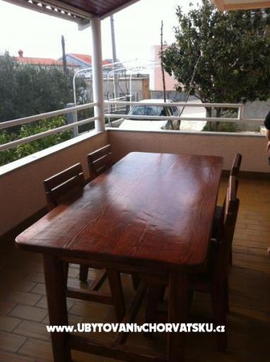 Apartment Luka – foto 11