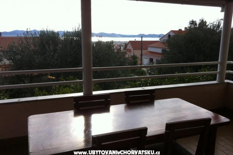 Apartment Luka – foto 12