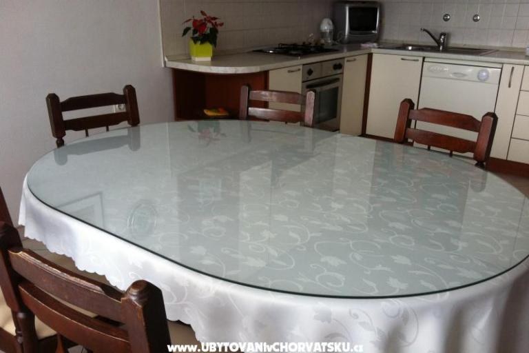 Apartment Luka – foto 13