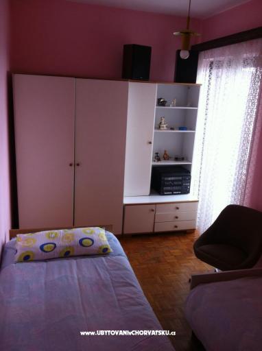 Apartment Luka – foto 2