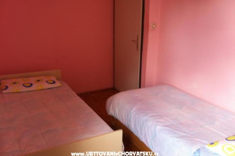Apartment Luka – foto 3