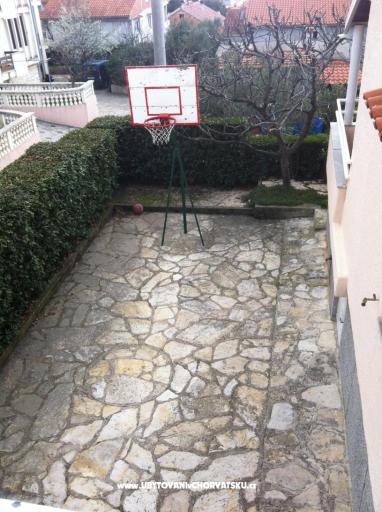 Apartment Luka – foto 4