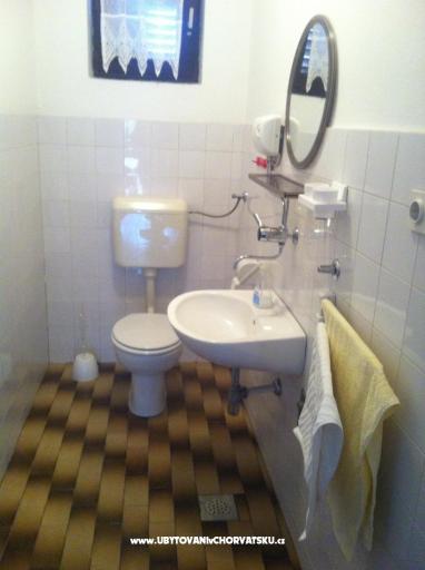 Apartment Luka – foto 5