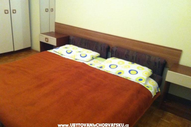 Apartment Luka – foto 6