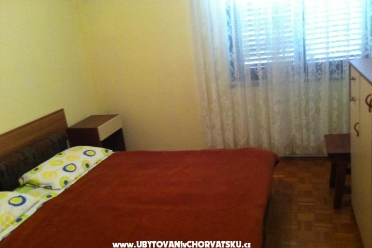 Apartment Luka – foto 7
