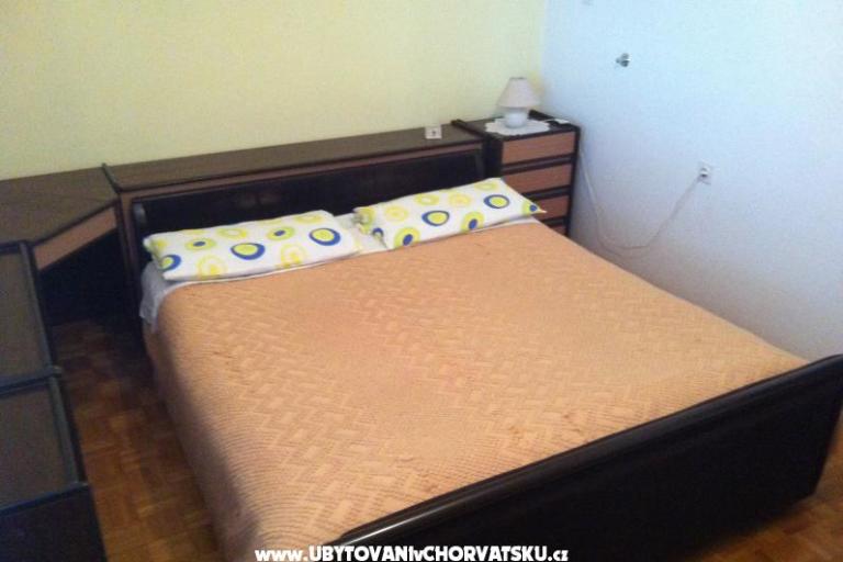 Apartment Luka – foto 8