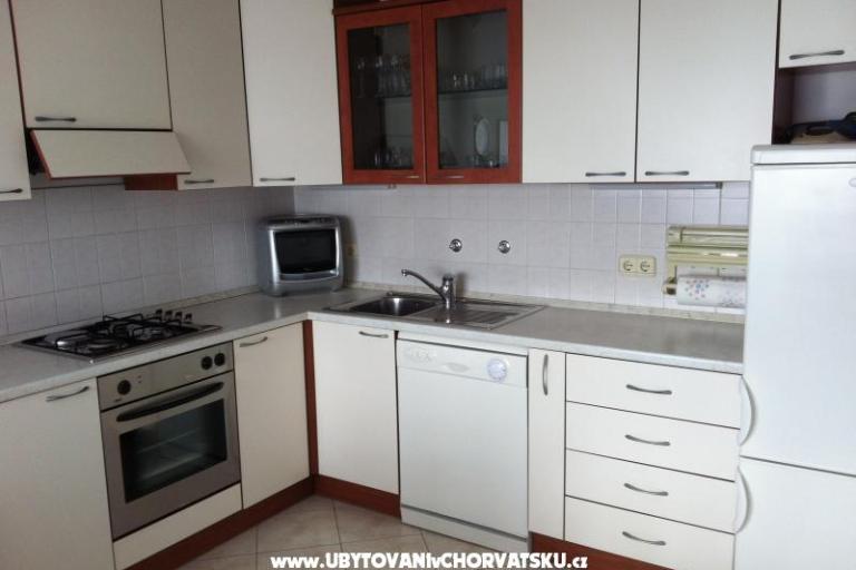 Apartment Luka – foto 9