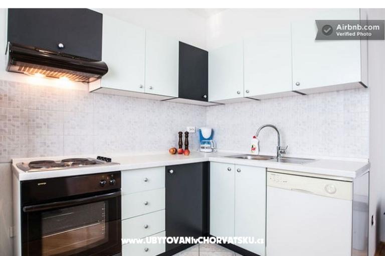 Luton Appartements – foto 14