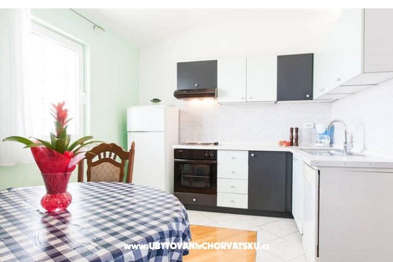 Luton Appartements – foto 6