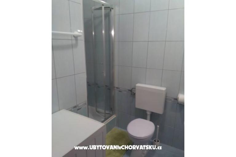 Luton Appartements – foto 9
