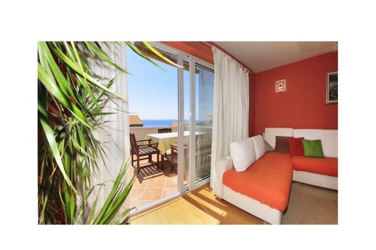 Luxury apartment Tea – foto 9