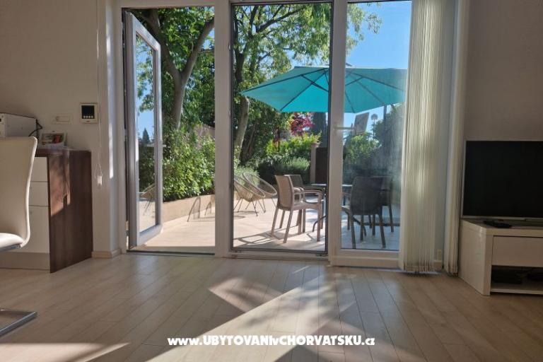 Eden Ferienwohnungen – foto 15
