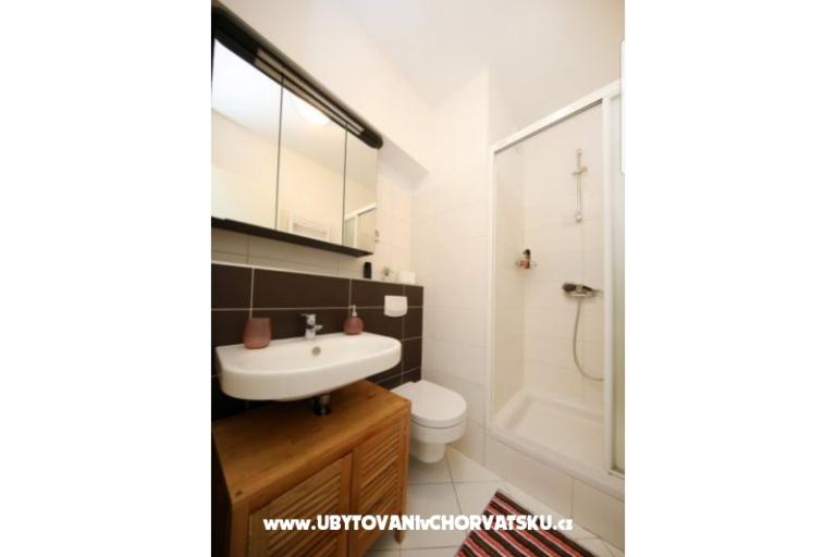 Luxury Residence Maris – foto 9