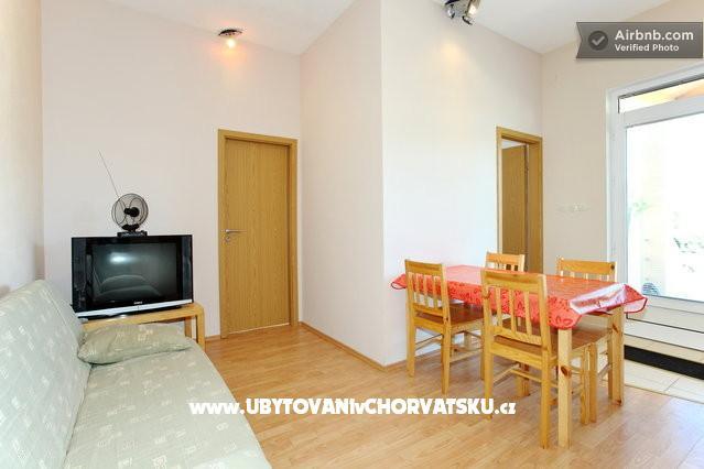 Maivjo – foto 3