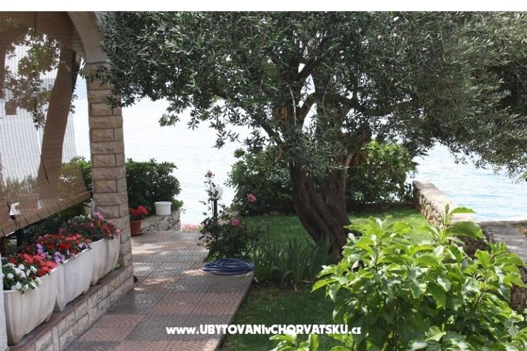 MasVel apartmani – foto 12