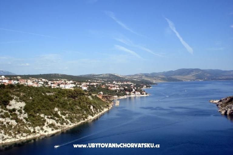 MasVel apartmani – foto 13