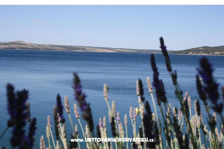 MasVel apartmani – foto 17