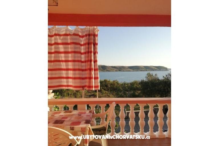 Appartements Ivica- Livi  – foto 16