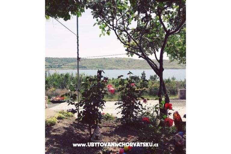 Appartements Ivica- Livi  – foto 18