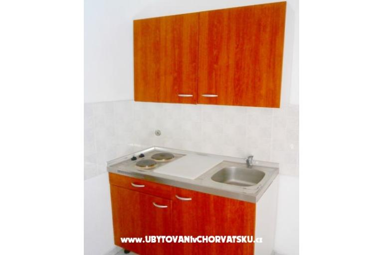 Appartements Ivica- Livi  – foto 3