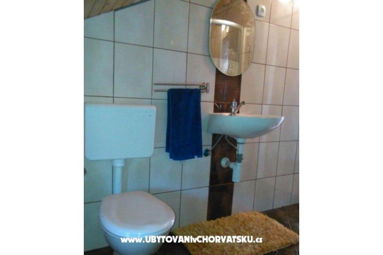 Appartements Ivica- Livi  – foto 6