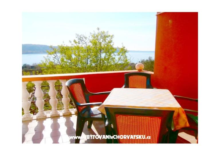 Appartements Ivica- Livi  – foto 8