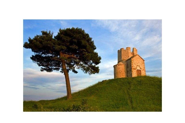 Mobilna kućica Sara – foto 11