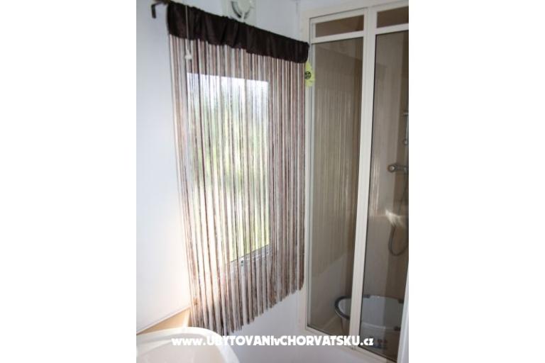 Mobilna kućica Sara – foto 13