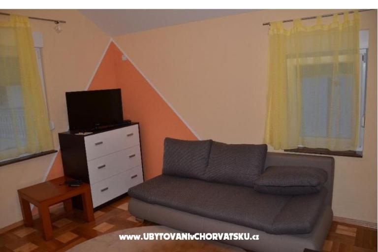 Najljepši apartmani Zadar – foto 12