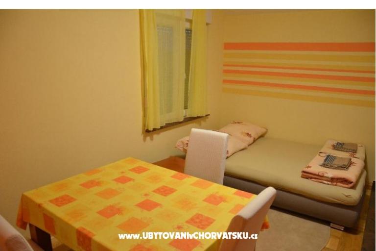 Najljepši apartmani Zadar – foto 14
