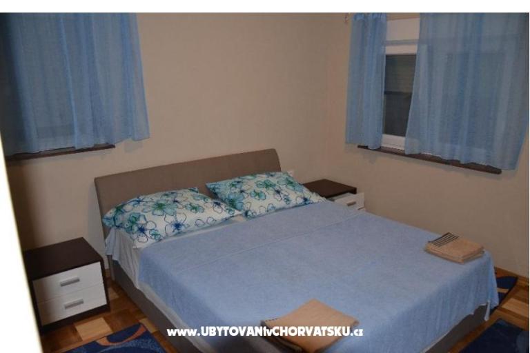 Najljepši apartmani Zadar – foto 6