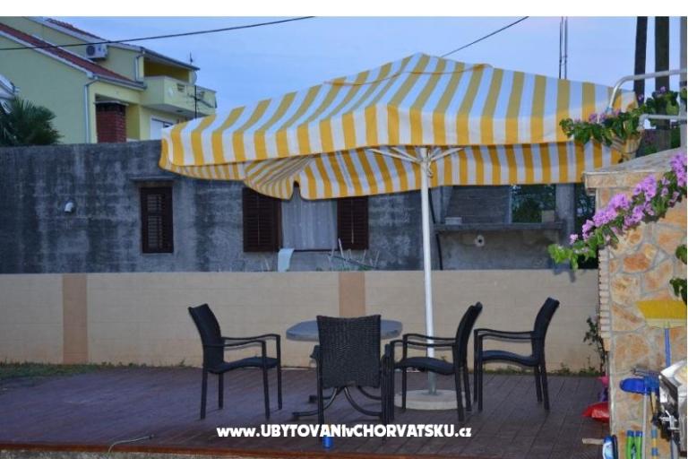 Najljepši apartmani Zadar – foto 9