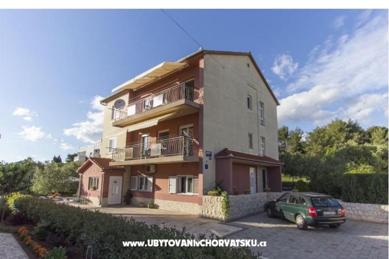 Appartements Nella – foto 15
