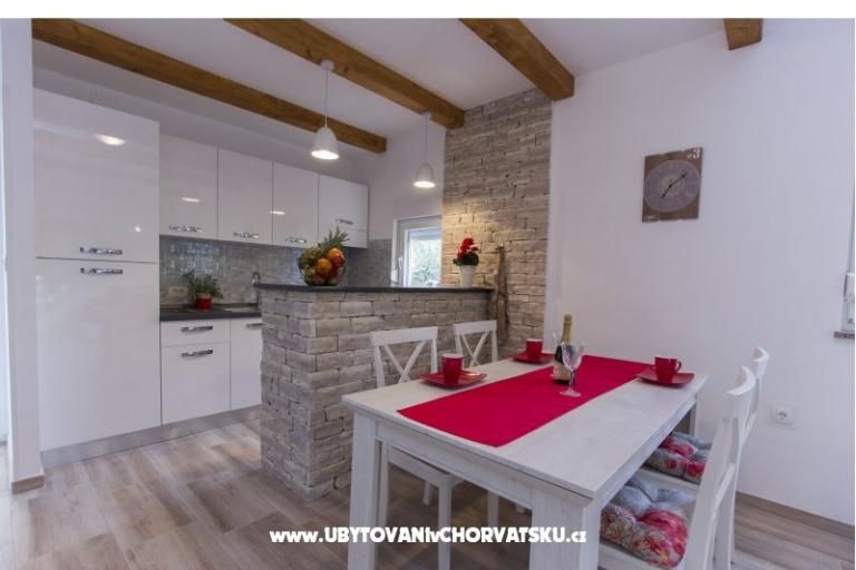 Appartements Nella – foto 2