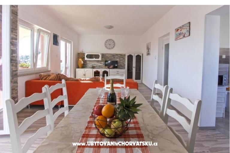Appartements Nella – foto 6