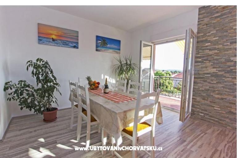 Appartements Nella – foto 7