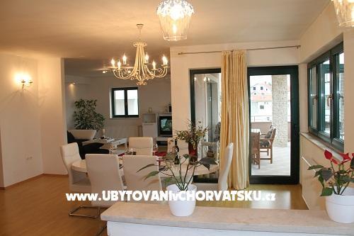 Olive Garden Zadar – foto 4