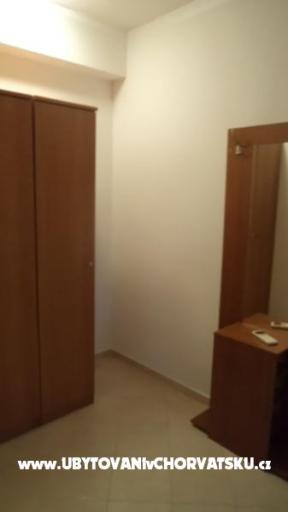 Appartements Mladi mornar – foto 11