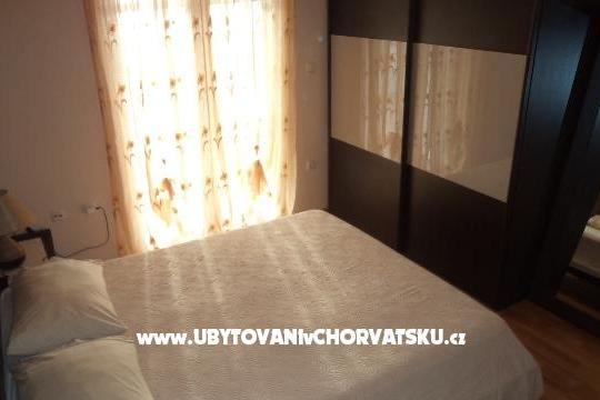 Appartements Mladi mornar – foto 12