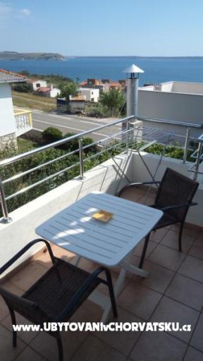 Appartements Mladi mornar – foto 15