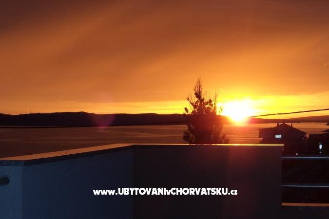 Appartements Mladi mornar – foto 3