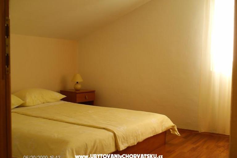 Appartements Mladi mornar – foto 4