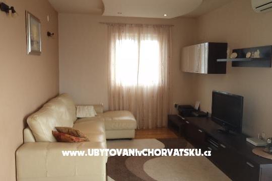 Appartements Mladi mornar – foto 7