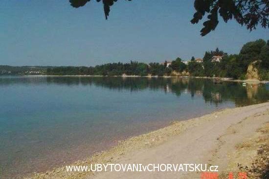 Appartements Klanac – foto 4