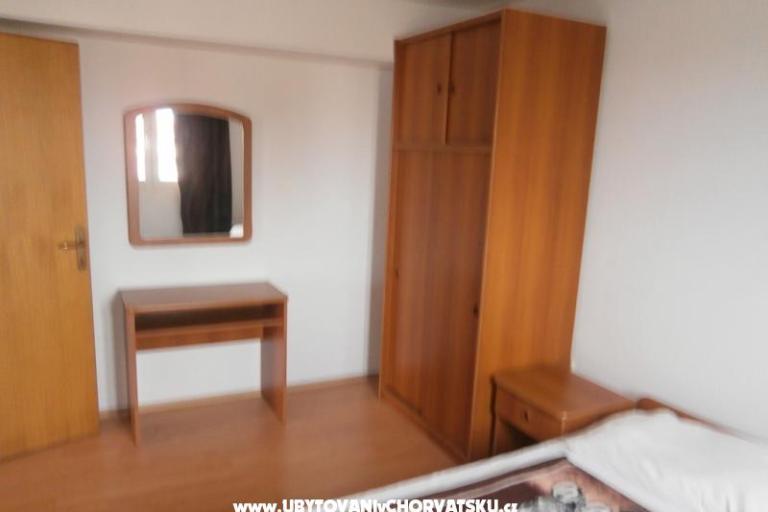 Mletak Appartements – foto 2