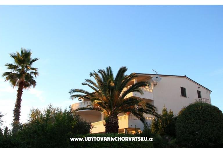 Rinčić Ferienwohnungen – foto 11