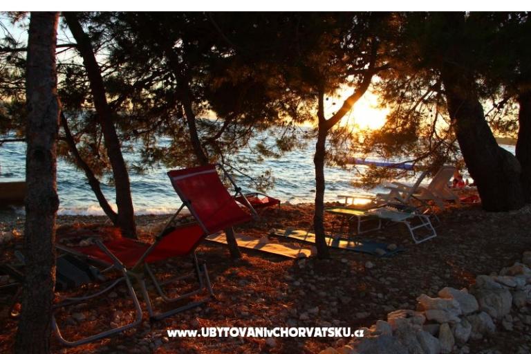 Rinčić Ferienwohnungen – foto 13