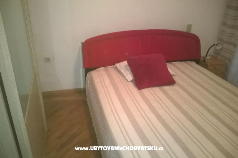 Rinčić Ferienwohnungen – foto 2
